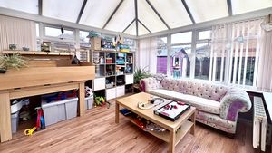 Photo 2- click for photo gallery